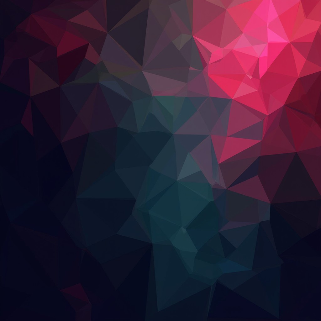 breadcrumb image